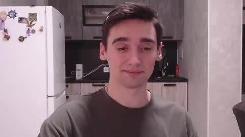 Snapshot of baxterss chatting on January 29, 10:01 pm BAXTER online show from January 29, 10:01 pm