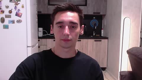 Snapshot of baxterss chatting on September 19, 10:21 pm BAXTER online show from September 19, 10:21 pm