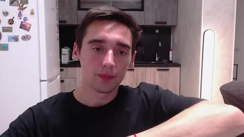 Snapshot of baxterss chatting on October 3, 9:34 pm BAXTER online show from October 3, 9:34 pm