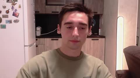 Snapshot of baxterss chatting on October 4, 9:57 pm BAXTER online show from October 4, 9:57 pm