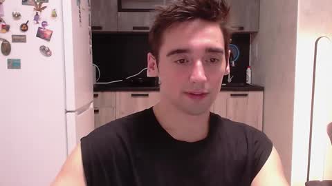 Snapshot of baxterss chatting on October 29, 10:11 pm BAXTER online show from October 29, 10:11 pm