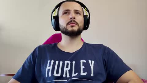 Baxxline online show from November 14, 11:31 am