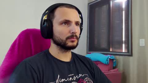 Baxxline online show from February 5, 11:48 am