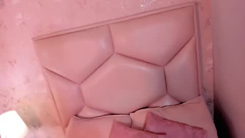 Snapshot of bay_cooper chatting on March 3, 11:38 am bay_cooper online show from March 3, 11:38 am