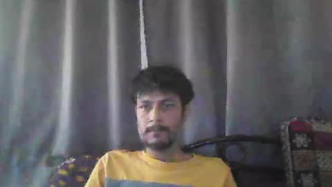 Snapshot of baybeeboi4u2 chatting on December 19, 7:48 am Neel online show from December 19, 7:48 am