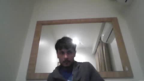 Snapshot of baybeeboi4u2 chatting on January 13, 5:40 pm Neel online show from January 13, 5:40 pm