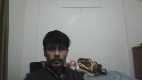 Snapshot of baybeeboi4u2 chatting on February 5, 4:55 pm Neel online show from February 5, 4:55 pm