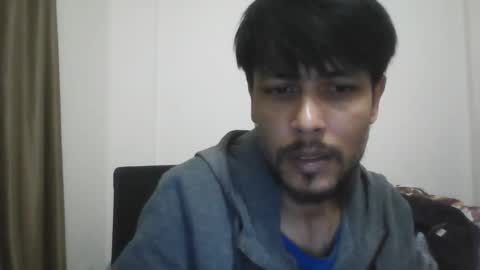 Snapshot of baybeeboi4u2 chatting on February 12, 5:08 pm Neel online show from February 12, 5:08 pm