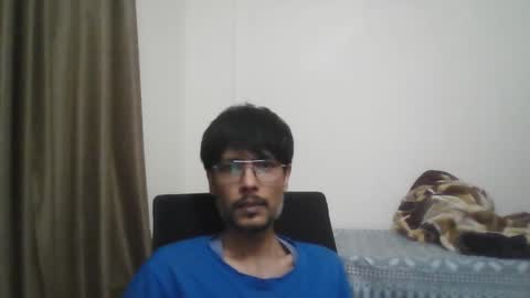 Snapshot of baybeeboi4u2 chatting on March 2, 5:42 pm Neel online show from March 2, 5:42 pm