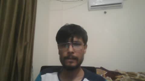 Snapshot of baybeeboi4u2 chatting on April 2, 4:59 pm Neel online show from April 2, 4:59 pm