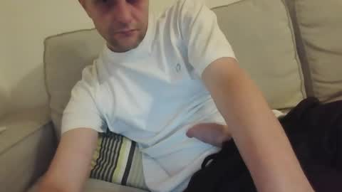 Snapshot of bayern_xl chatting on May 26, 6:26 pm bayern_xl online show from May 26, 6:26 pm