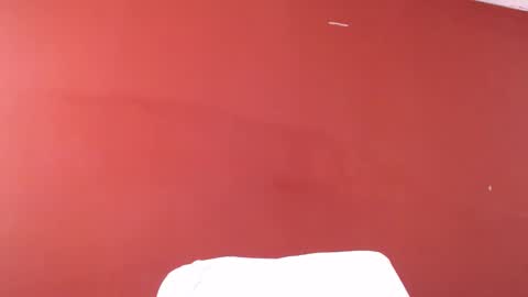 bayonette_black online show from March 18, 12:41 pm