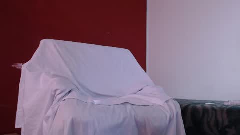 Snapshot of bayonette_black chatting on May 1, 11:48 am bayonette_black online show from May 1, 11:48 am