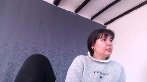 Snapshot of bayonette_black chatting on July 5, 3:30 pm bayonette_black online show from July 5, 3:30 pm