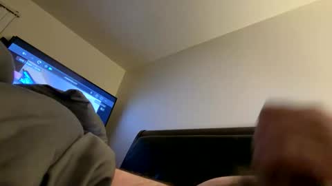 bayoucock online show from April 15, 3:35 am