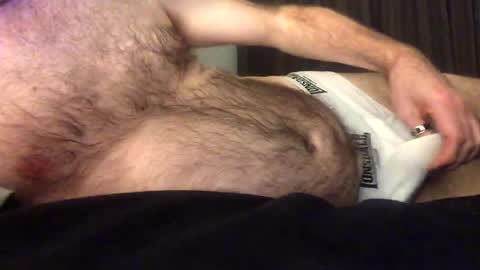 Snapshot of baz73 chatting on December 12, 5:31 am Baz online show from December 12, 5:31 am