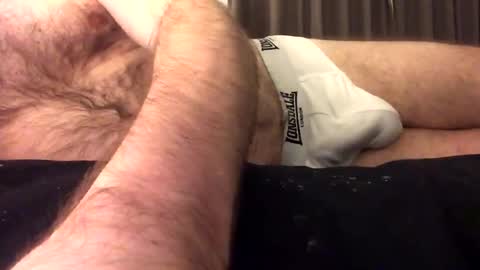 Snapshot of baz73 chatting on February 16, 4:10 pm Baz online show from February 16, 4:10 pm