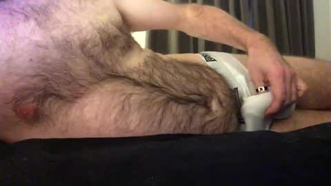 Snapshot of baz73 chatting on March 2, 1:05 pm Baz online show from March 2, 1:05 pm