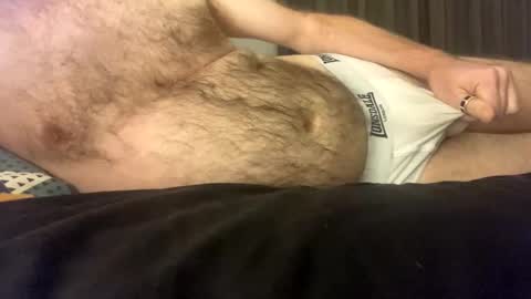 Snapshot of baz73 chatting on October 28, 7:16 pm Baz online show from October 28, 7:16 pm