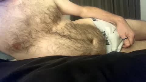 Snapshot of baz73 chatting on November 2, 3:03 pm Baz online show from November 2, 3:03 pm