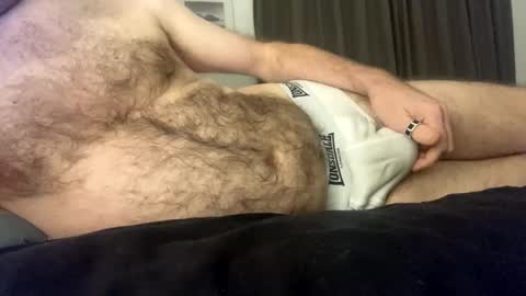 Snapshot of baz73 chatting on November 5, 11:49 pm Baz online show from November 5, 11:49 pm