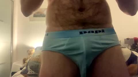 Snapshot of baz73 chatting on November 7, 8:09 pm Baz online show from November 7, 8:09 pm