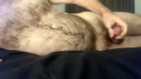 Snapshot of baz73 chatting on November 8, 10:41 pm Baz online show from November 8, 10:41 pm