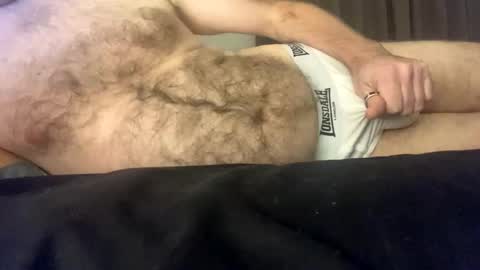 Snapshot of baz73 chatting on November 24, 8:30 pm Baz online show from November 24, 8:30 pm