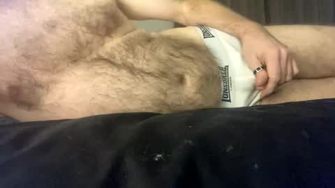 Snapshot of baz73 chatting on November 28, 12:24 am Baz online show from November 28, 12:24 am