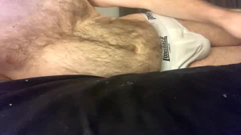 Snapshot of baz73 chatting on December 4, 4:38 pm Baz online show from December 4, 4:38 pm