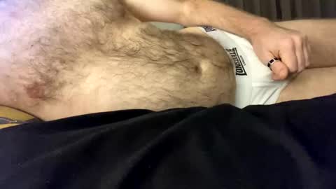 Snapshot of baz73 chatting on February 25, 1:37 am Baz online show from February 25, 1:37 am