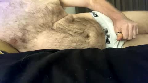 Snapshot of baz73 chatting on February 28, 7:15 pm Baz online show from February 28, 7:15 pm