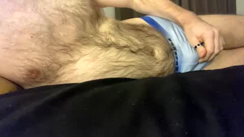 Snapshot of baz73 chatting on March 3, 7:53 pm Baz online show from March 3, 7:53 pm