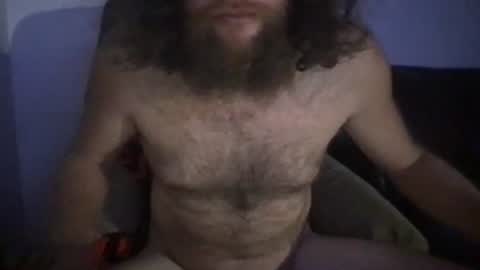 bazooga online show from November 23, 6:24 am