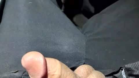 Bazzyxxx online show from April 20, 8:21 pm