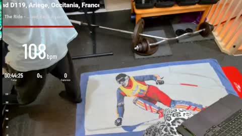 Snapshot of bazzz_8 chatting on December 2, 5:52 pm bazzz_8 online show from December 2, 5:52 pm