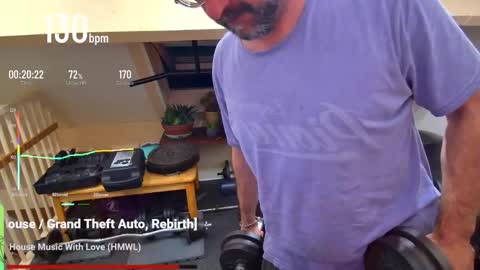 Snapshot of bazzz_8 chatting on March 18, 6:22 pm bazzz_8 online show from March 18, 6:22 pm