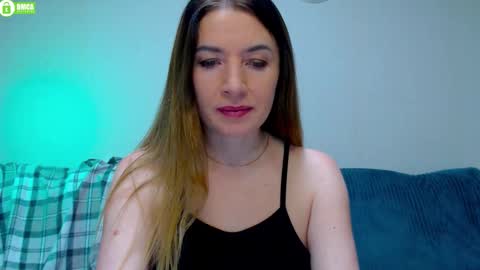 bb__bonami_ online show from November 5, 2:50 pm