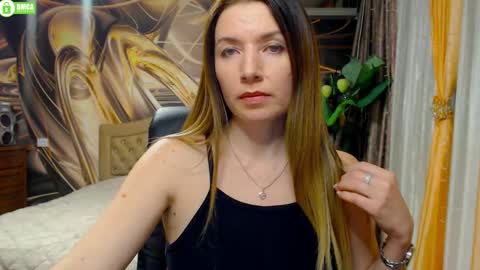 bb__bonami_ online show from December 16, 4:45 pm