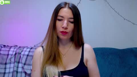 bb__bonami_ online show from January 10, 11:23 am