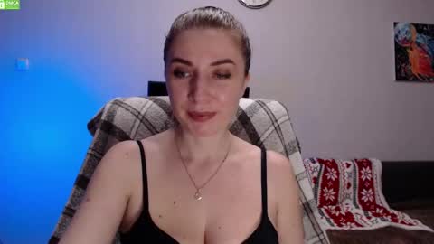 bb__bonami_ online show from March 18, 5:16 pm