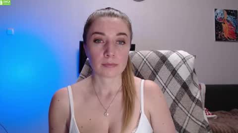 bb__bonami_ online show from March 19, 5:06 pm