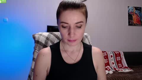 bb__bonami_ online show from March 24, 5:40 pm