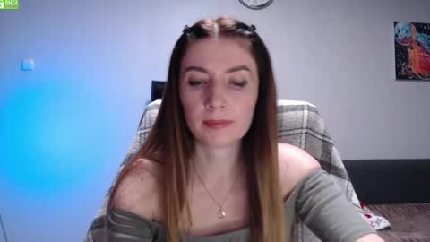 Snapshot of bb__bonami_ chatting on May 1, 4:44 pm bb__bonami_ online show from May 1, 4:44 pm