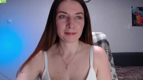 Snapshot of bb__bonami_ chatting on May 24, 4:45 pm bb__bonami_ online show from May 24, 4:45 pm