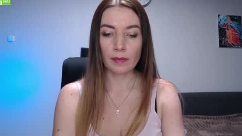 Snapshot of bb__bonami_ chatting on May 30, 4:59 pm bb__bonami_ online show from May 30, 4:59 pm