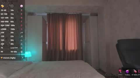 Baby Girl online show from March 6, 5:37 am