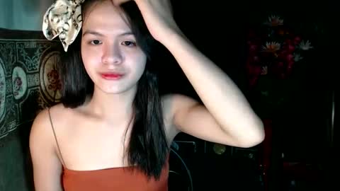 BB Alina online show from December 17, 7:25 am