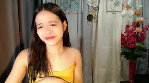 BB Alina online show from December 20, 8:21 am