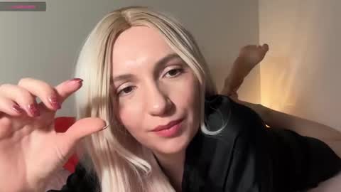 Kris online show from January 8, 3:47 pm